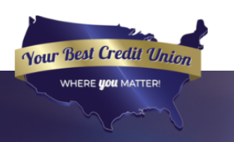 Your Best Credit Union